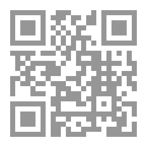 Qr Code شدى القيد واختبرى