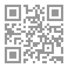 Qr Code Plant Morphology And Anatomy