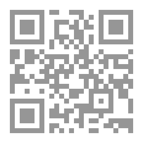 Qr Code الخبر الصحفي `دراسة أسلوبية`