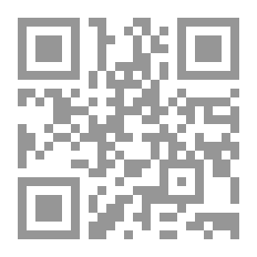 Qr Code التعددية الزوجية