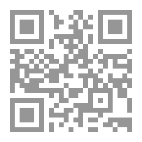 Qr Code Abu Al-Tayyib Al-Mutanabbi And His News