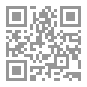 Qr Code عصر الملاحة البحرية .. سلسلة الحياة اليومية عبر التاريخ
