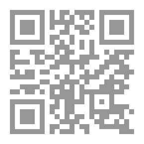 Qr Code صراع الجنرالات في إسرائيل
