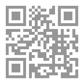 Qr Code Story of the Bible Animals A Description of the Habits and Uses of every living Creature mentioned in the Scriptures, with Explanation of Passages in the Old and New Testament in which Reference is made to them