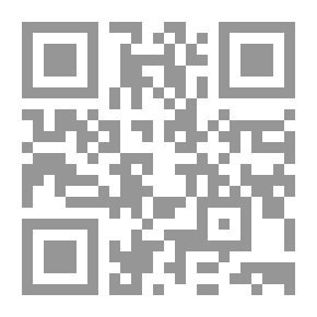 Qr Code Notes On Hospitals