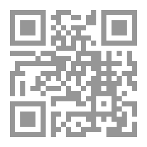 Qr Code History Of People's Fashion
