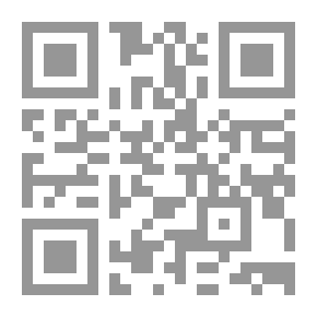 Qr Code الاقتصاد السياحي