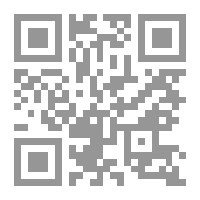 Qr Code تصميم المنشأت الخرسانية المسلحة طبقا لأحدث الأكواد المصري والأمريكي
