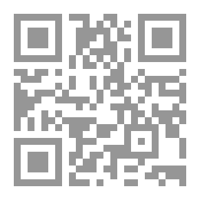 Qr Code أقدم لك جان بودريار