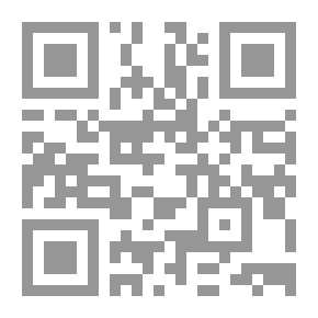 Qr Code Katharine von Bora: Dr. Martin Luther's Wife