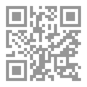 Qr Code محاولات اغتيال الرئيس صدام حسين