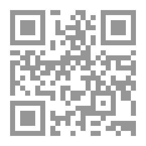 Qr Code Onnen orja