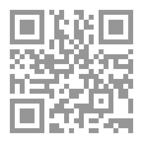 Qr Code The Ideal Among Young People: A Comparative Psychological Study Between Males And Females