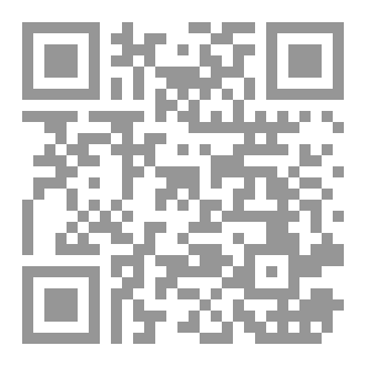 Qr Code الحركة العمالية في الولايات المتحدة الأمريكية وتطورها التنظيمي والسياسي 1886 - 1905