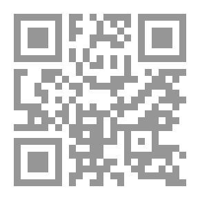 Qr Code Media And Objectivity In The Twenty-first Century