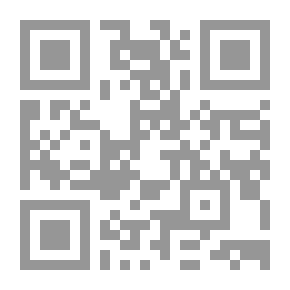 Qr Code In Both Worlds