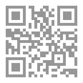 Qr Code Excentriske Noveller