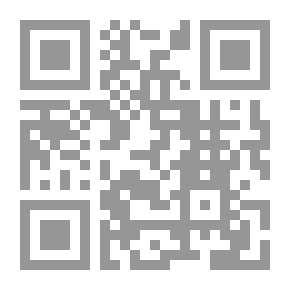 Qr Code Sockets In Delphi