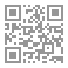 Qr Code أطباق الحساء والمقبلات