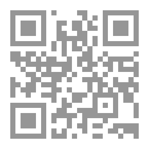 Qr Code بلقاسم مغزوشين