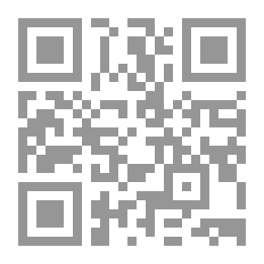 Qr Code طفولة قلب