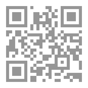 Qr Code أبلوموف - القسم الثاني
