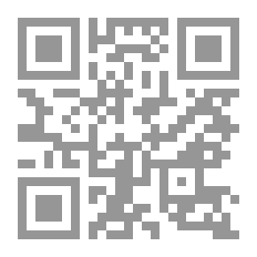 Qr Code But Me