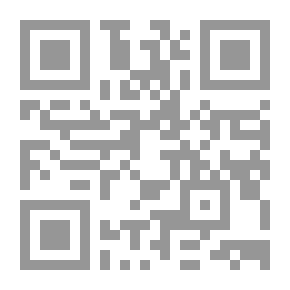 Qr Code Recruit for Andromeda
