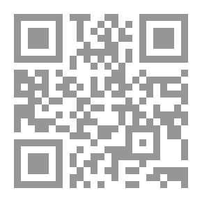 Qr Code مجلة الوعي العدد 328