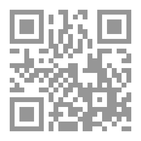 Qr Code de_the_description_of_the_prophet_prayer