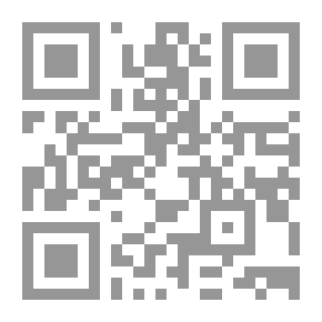Qr Code أم بلا مولود