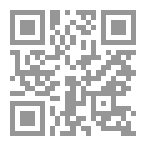 Qr Code Stradella