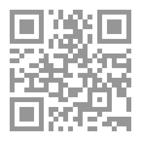 Qr Code لماذا نصلي؟