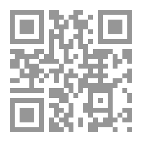 Qr Code Encyclopedia Of Complete Works Part 1