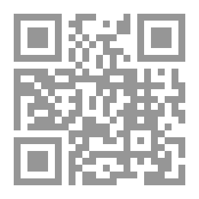 Qr Code Archaeological Research Methods And Problems