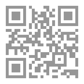 Qr Code سليمان العيسى - منشد العروبة والأطفال - جزء - 55 / سلسلة أعلام الأدباء
