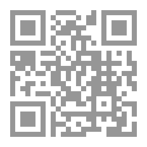 Qr Code Prophecy And Runes In Norse Literature