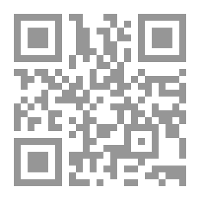 Qr Code In My Basement