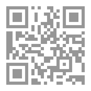 Qr Code الفنون