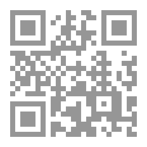 Qr Code Tom Slade on the River