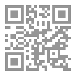 Qr Code Punchinello ، المجلد 2 ، العدد 29 ، 15 أكتوبر 1870