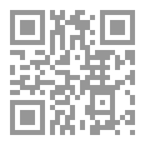 Qr Code بريجيتا