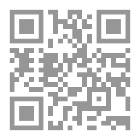 Qr Code مجلة الرسالة السنة السادسة العدد 272