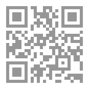 Qr Code مقدمة الى الانترنت