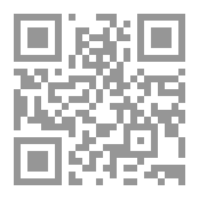 Qr Code Life and Adventures of Calamity Jane