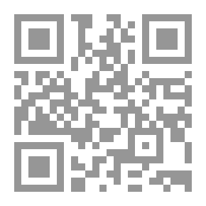 Qr Code التربية والتعليم في العراق حتى نهاية العصر العباسي