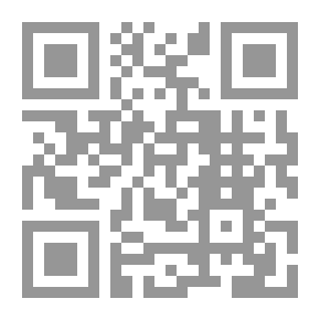 Qr Code Teacher Attributes