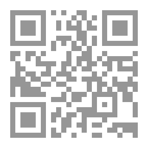 Qr Code Geschichte des neueren Dramas