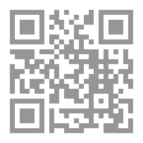 Qr Code ساعة الصفر