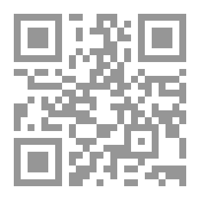 Qr Code الفكر العربي لمحمد اركون